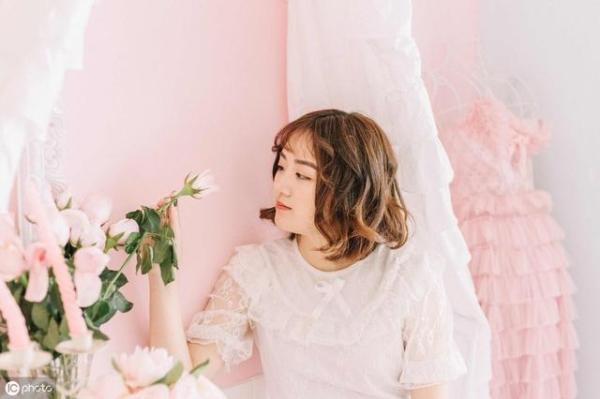 余生很贵，女人请远离对你“毫不客气”的男人