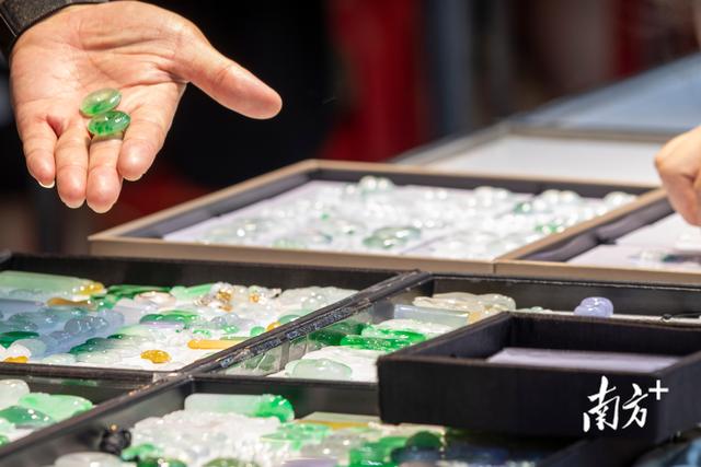 “揭”开序章 ，紫气“东”来｜一切“揭”好