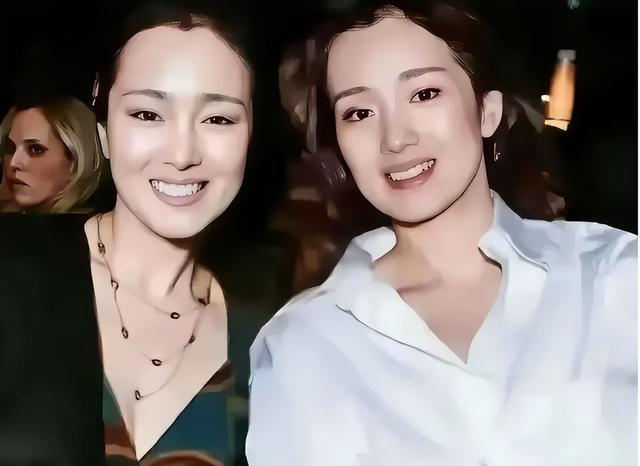 同人不同命，明星和替身太像！周杰伦爹妈分不清，杨幂替身笑掉牙