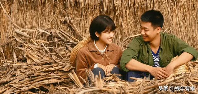 沈月高至霆《六姊妹》二搭：陈小希吴柏松有情人终成眷属！