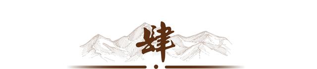 70岁陈佩斯现状：4孙承欢膝下，坐拥北京田园大宅，早已衣食无忧