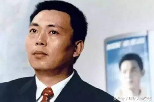 童年小霸王、长大拼多多，原来“80后”的人生都被他“安排”了……