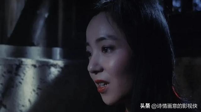 精选三部岛国伦理片,情感旋涡中的伦理挑战,跨越界限的爱之诗篇