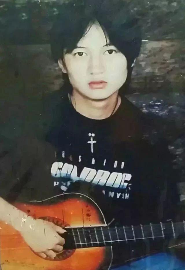 寻子16年，60岁母亲决定整容，只为儿子能认出自己