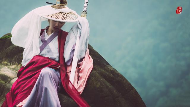 小说:多女主,各种神体,无敌玄幻爽文