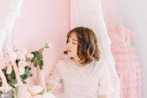 毫不客气(余生很贵，女人请远离对你“毫不客气”的男人)