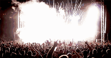 下周六将有大批明星空降黄山，全民都有机会获得门票