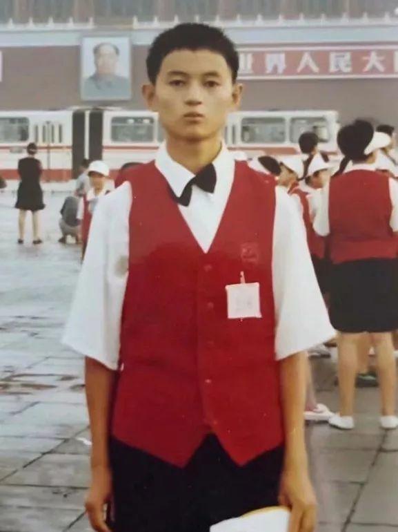 寻子16年，60岁母亲决定整容，只为儿子能认出自己