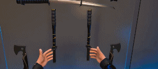 只要他还继续演“憨豆”，我都会一直看下去