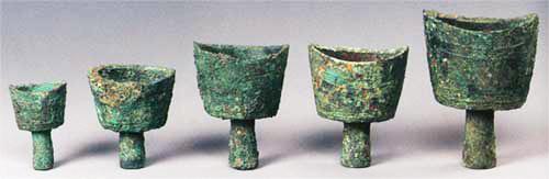 专访｜蒙柯卓兰：用音乐感触三千年前的“封神”世界