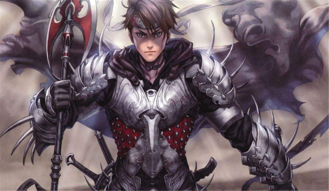 12本已完结魔幻风诸天流小说，踏破神国，踩碎深渊，成就万界史诗