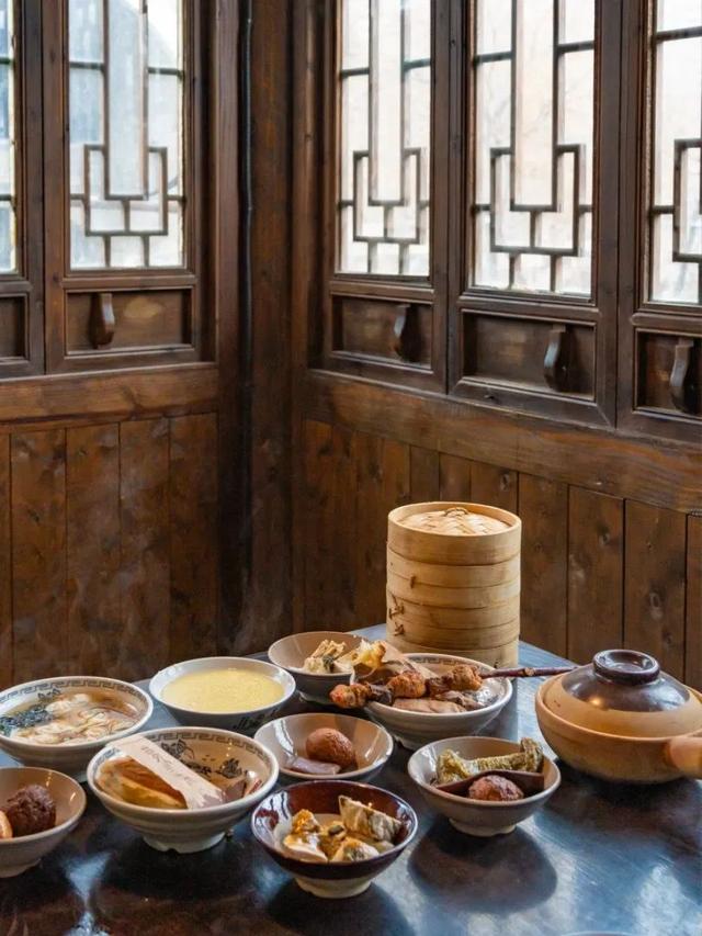 就在今天！刀郎济南站演唱会浪漫开唱，一波新的福利随之袭来！