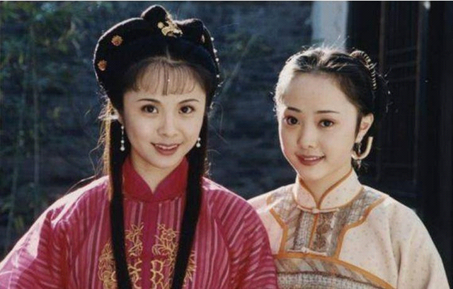 与何晴同居5年被抛弃，甩小24岁杨若兮的刘威，是个怎样的人？