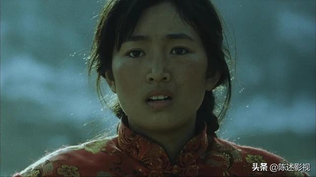 拉不下脸就别演丑角，让这9位女星告诉你，什么叫丑到认不出本人