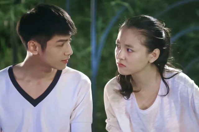 又是一年高考季，13位明星学霸高考分数，虞书欣669分，肖战490分