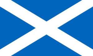 圣安德鲁(从耶稣基督收的第一个大弟子故事说说俄罗斯海军标志和最高勋章)