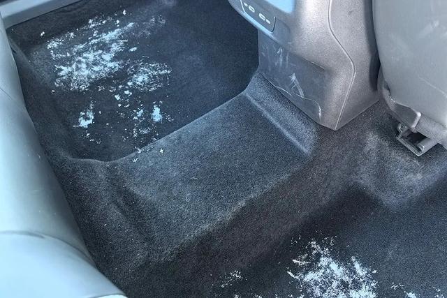 2.0T动力，带四驱，智能体验更强，试驾一汽-大众全新探岳L