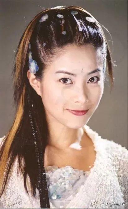 那几年在国内频刷存在感的影视公司:一个无故消失,一个口碑遇冷