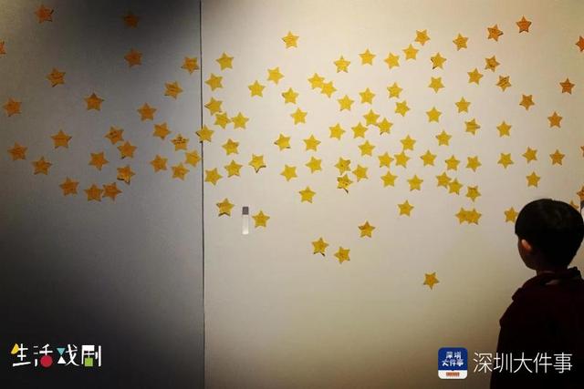 深圳出品舞台剧《我的小王子》入选“中法文化之春”艺术节