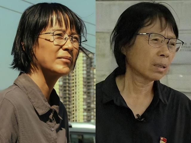 《高山》事件持续发酵！排片降到几乎全无，影院出现大量退票