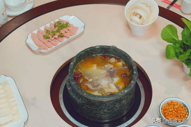 强推！米林这条冬日非遗探秘线路，保姆级攻略双手奉上