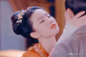 梦华录原著(梦华录原著小说结局，赵盼儿顾千帆没在一起，宋引章躺赢)