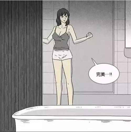 关于《整容液》，你还有很多不知道的