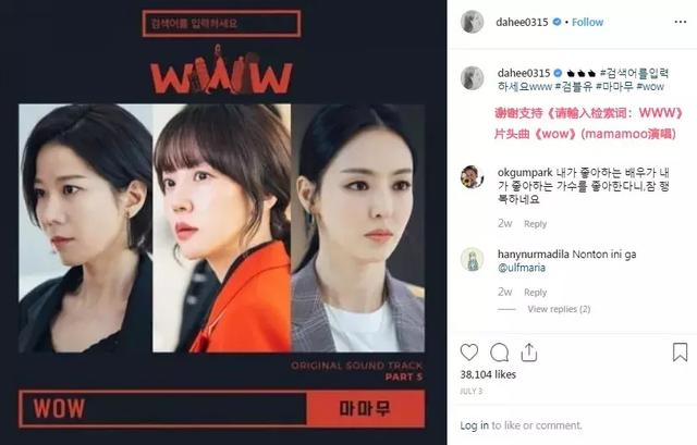 那些叫“腿精”的，在她面前都不敢露腿