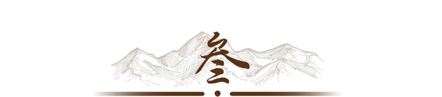 70岁陈佩斯现状：4孙承欢膝下，坐拥北京田园大宅，早已衣食无忧