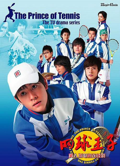 21部待播体育竞技类剧集盘点：涉及10大运动，冰雪题材最受欢迎