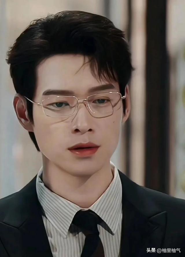 东北真的盛产帅哥 十六位东北男明星一个比一个帅!大部分来自辽宁