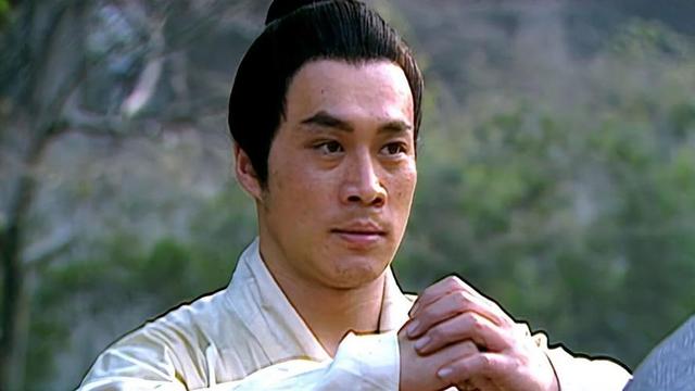 水浒传中，武松和林冲谁才是真英雄？你看毛主席是怎么点评他俩的