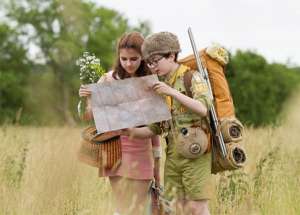 月升王国(睡不着｜私奔到“月升王国”)