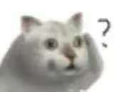 兰陵王郑儿(还记得《兰陵王》里的郑儿吗？她现在长这样)