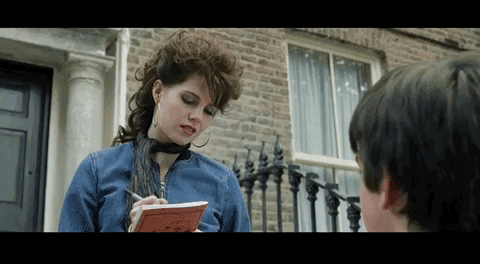 被删减的“羞耻”镜头，只有它敢放完整版