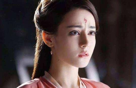 夜话聊斋之《莲香》：一个直男的终极幻想世界