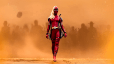 死侍 3 剧透：迄今为止最大的 12 个揭秘