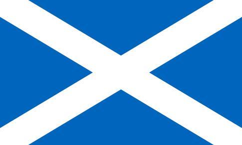 从耶稣基督收的第一个大弟子故事说说俄罗斯海军标志和最高勋章