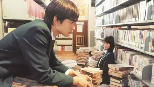 “最好看的8部日本爱情电影”，看完想恋爱了！