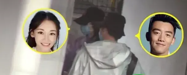 陪吃孕妇餐？跑男郑恺比沙溢还胖，身高1米72体重超77公斤