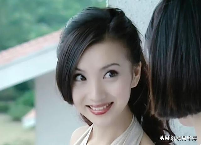 这6位女星的“狐狸眼”太美了，妩媚中透着灵动，媚到了骨子里