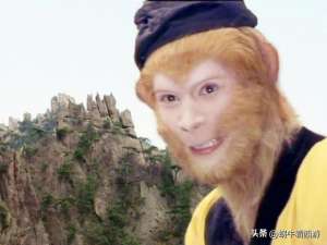 孙悟空是谁的儿子(孙悟空父母是谁，前世又是谁？孕育他的那块石头是谁打造的？)