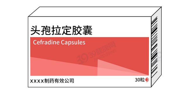 长了麦粒肿，怎么治疗好得快？一定要开刀吗？这几件事要记住