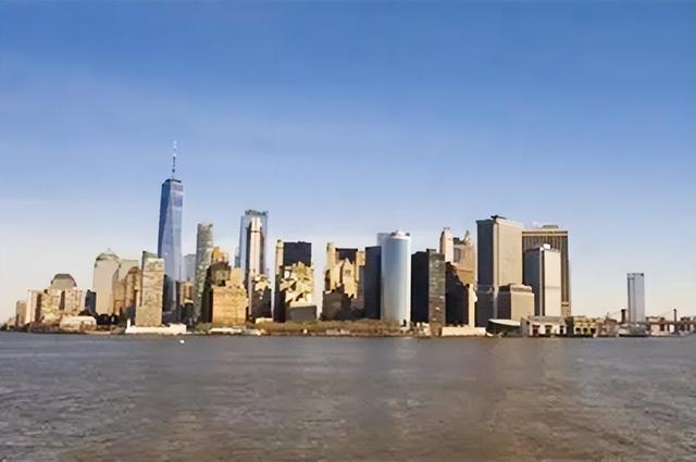 94年邓小平最后一次来上海，离开前对黄菊说：这是上海最后的机遇