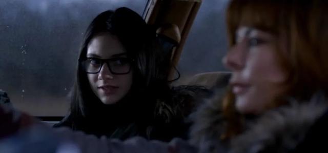 《噩梦娃娃屋》，做好心理准备，这片太窒息，太过瘾