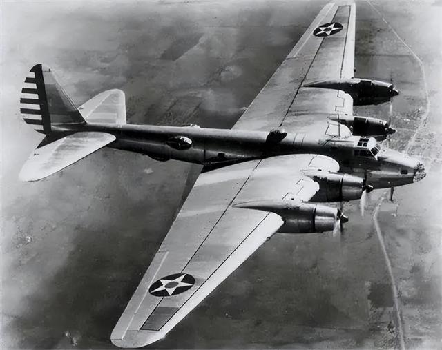 美国封存60年的绝密文件曝光：“他们曾计划杀死我们每一个人”