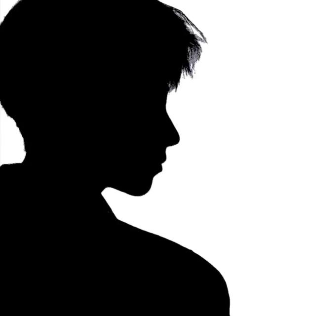 《老子是癞蛤蟆》：很俗套地打脸，却是书中极爽的一次