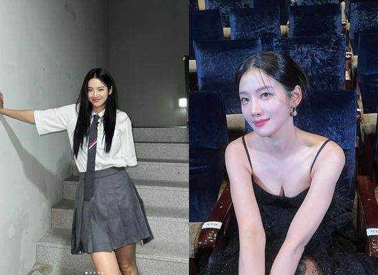 WINNER宋旻浩爆热恋「青龙奖女新人」！YG回应挨轰　昨才爆当兵翘班