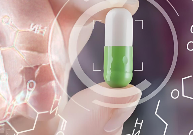 天价变亲民！抗癌药拉罗替尼纳入医保，所有癌症都有救治希望了？