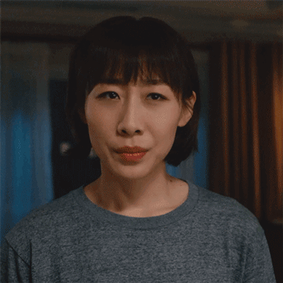 《半个喜剧》口碑炸了！笑点痛点齐飞，堪称国产喜剧的“清流”